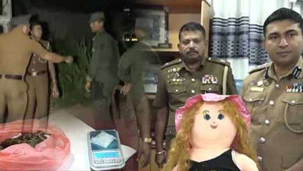 Cinesamugam